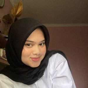 WhatsApp Image 2024-09-23 at 22.46.50_04192e00