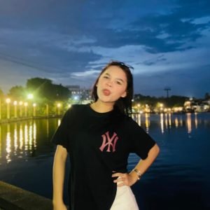 WhatsApp Image 2025-10-29 at 17.32.31