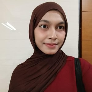 WhatsApp Image 2025-10-29 at 17.53.50